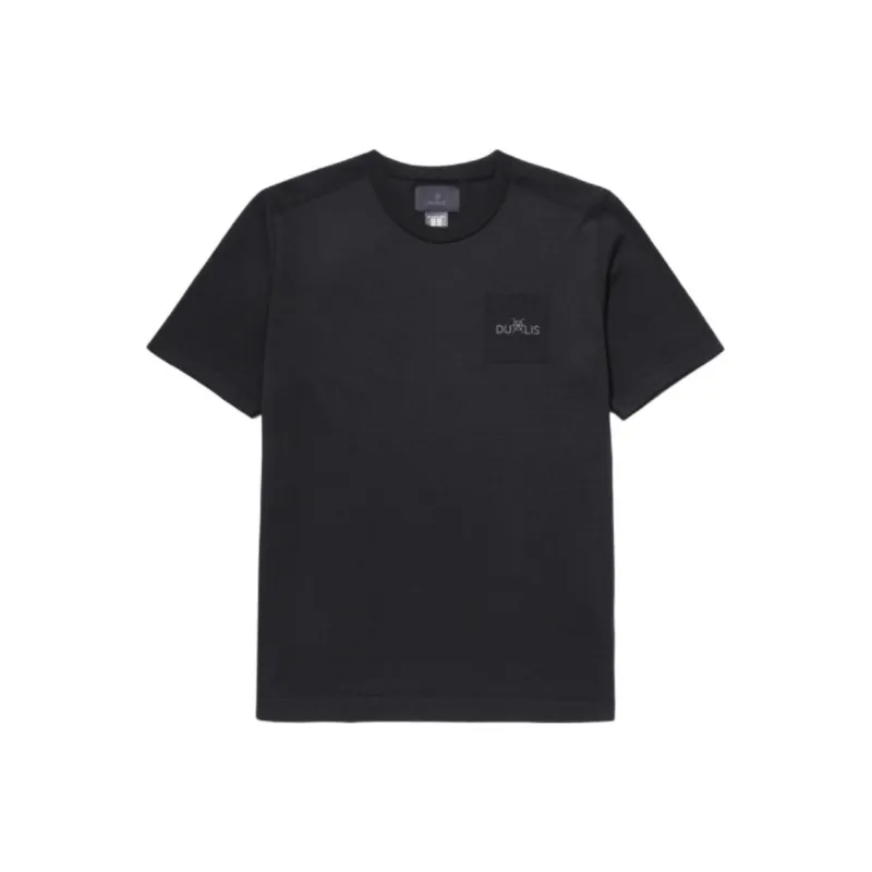 DESCENTE T Shirts Men-0