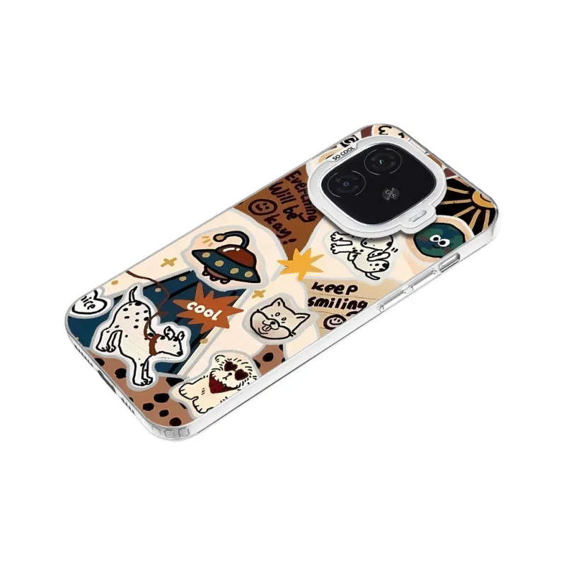 Baochengbao Phone Cases-16