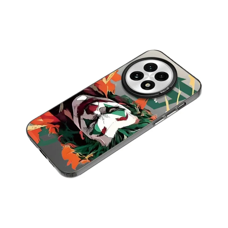 Baochengbao Phone Cases-10
