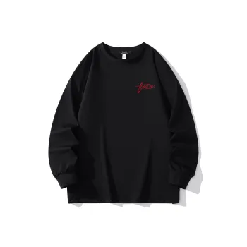 CSKS T-Shirts Unisex