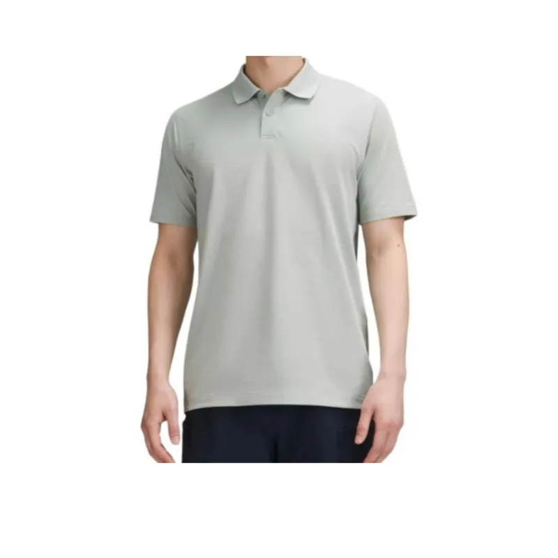 Lululemon T Shirts Men-3