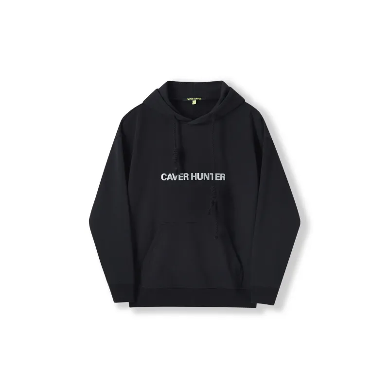 Caver&Hunter Sweatshirts Unisex-5