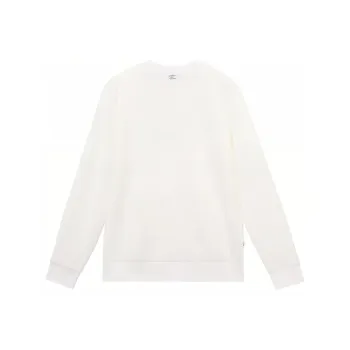 GOLF Sweatshirts Men