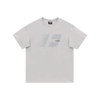 FORNINES T Shirts Unisex