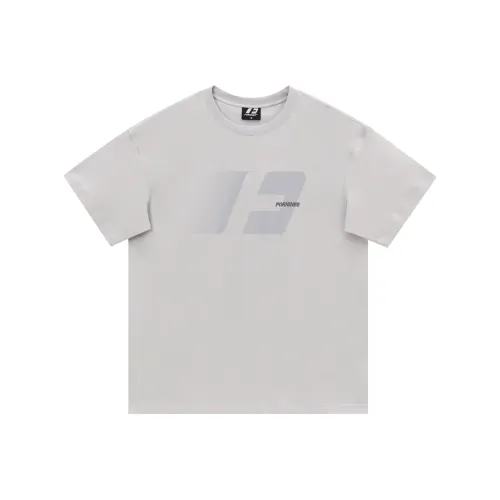 FAX FOR FMACM T Shirts Unisex