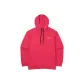 Rose Red
