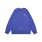 Purple Blue