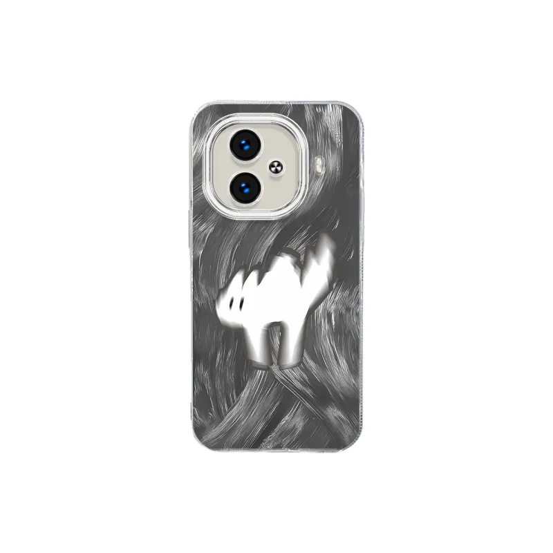 TUNAMEI Phone Cases-3