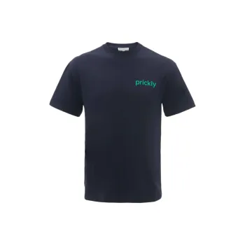 JW Anderson Prickly T shirt