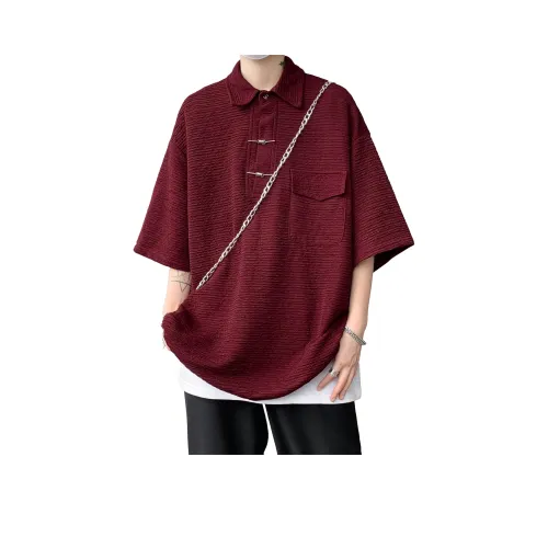 Rick Owens Drkshdw Green Hoodies Sweatshirts