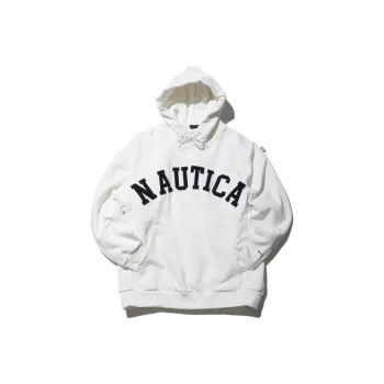 NAUTICA JAPAN Sweatshirts Men