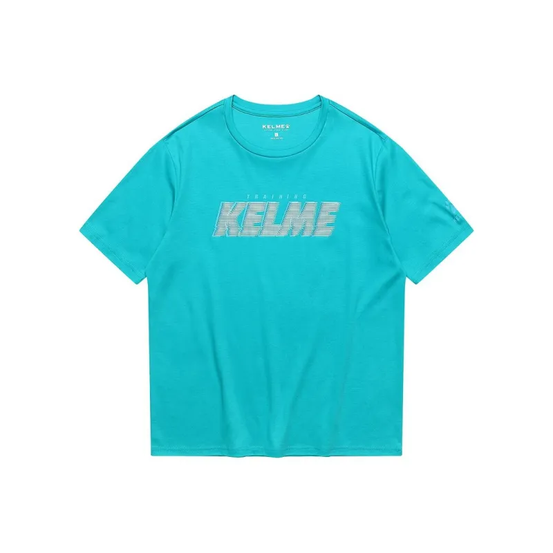 KELME T-Shirts Men-0