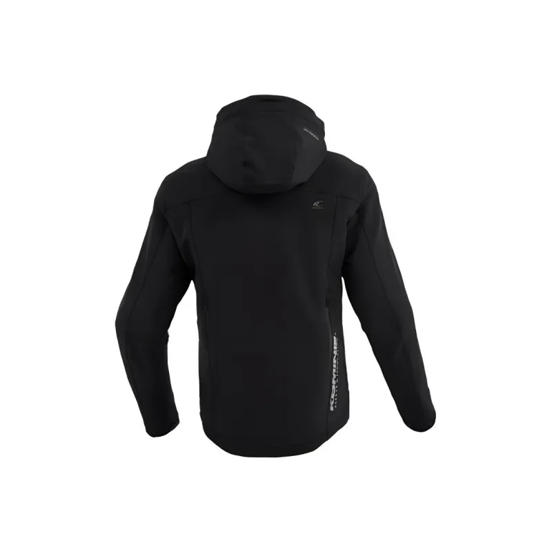 KOMINE SAFETY&INNOVATION Racing Suits & Motorcycle Suits Men's-1
