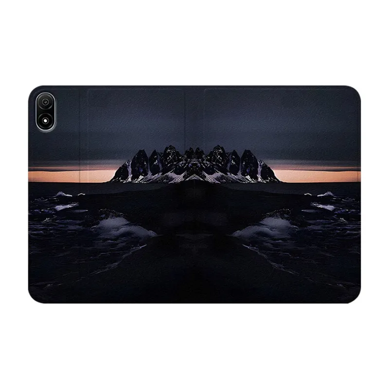 YIBAOBAO Tablet Protective Cases-3