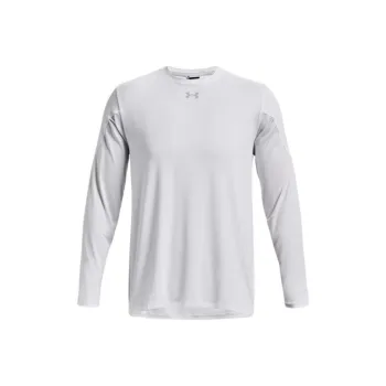 Under Armour Knockout Team T-Shirt Men's White
