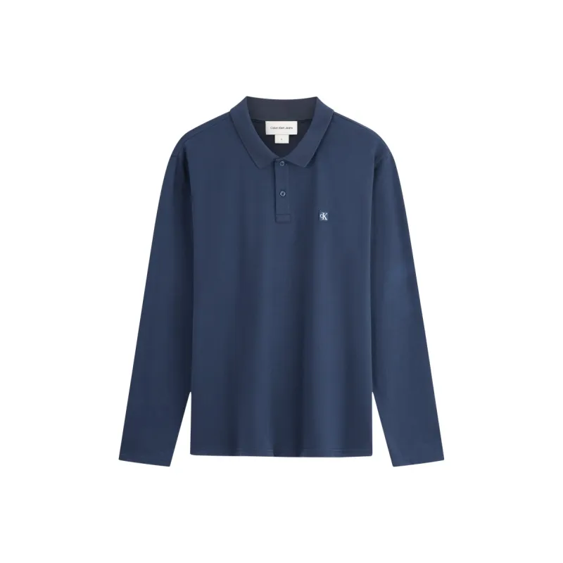 Calvin Klein T Shirts Men-4