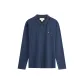 PPK-Navy Blue