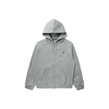 Carhartt WIP Sweatshirts Men