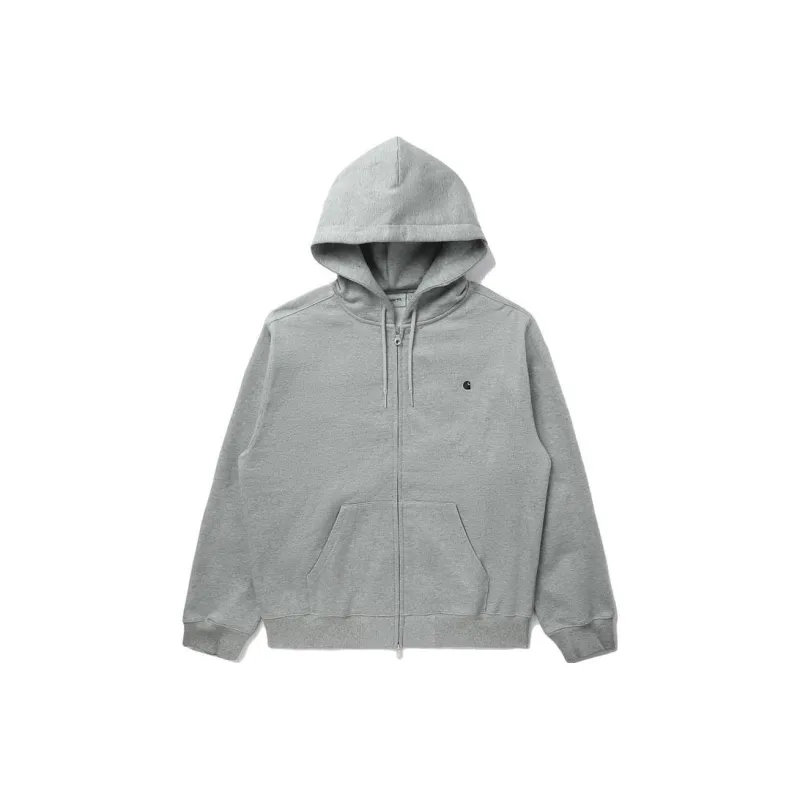 Carhartt WIP Sweatshirts Men-0