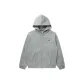 Medium Gray