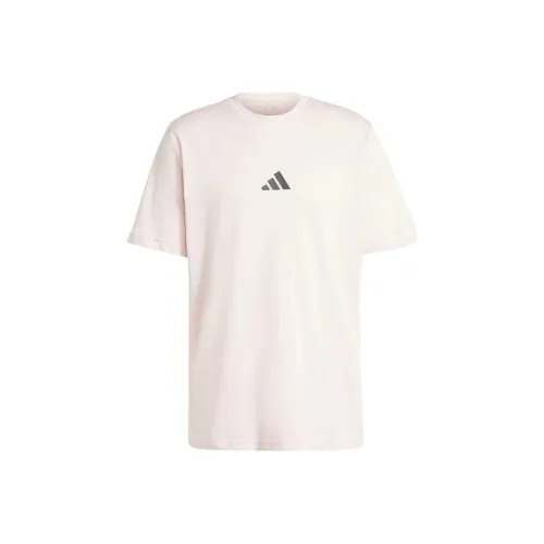 Adidas Free Shipping With AdiClub Clubs Graphic Tee