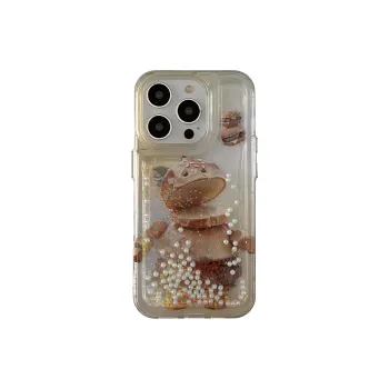 MAYGI Phone Cases