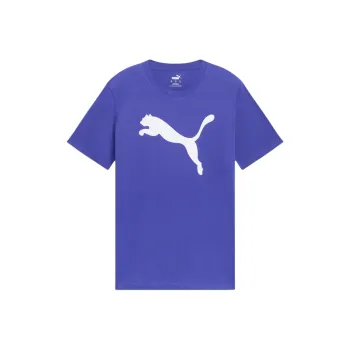 PUMA Camiseta Con Gráficos Frozen Cat Para Hombre
