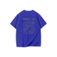 Klein Blue