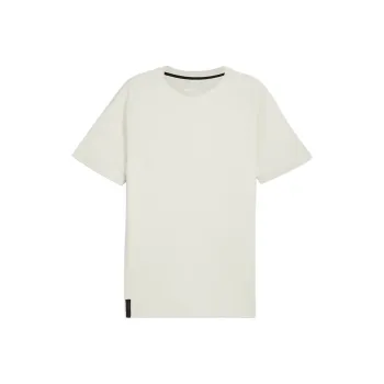 PUMA Bmw M Motorsport Men's Life PUMAtech Tee