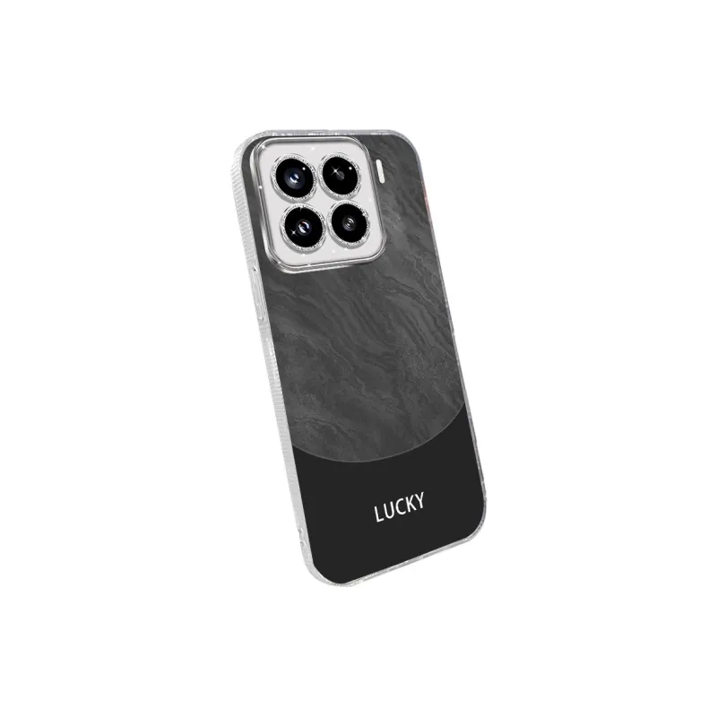 TUNAMEI Phone Cases-4