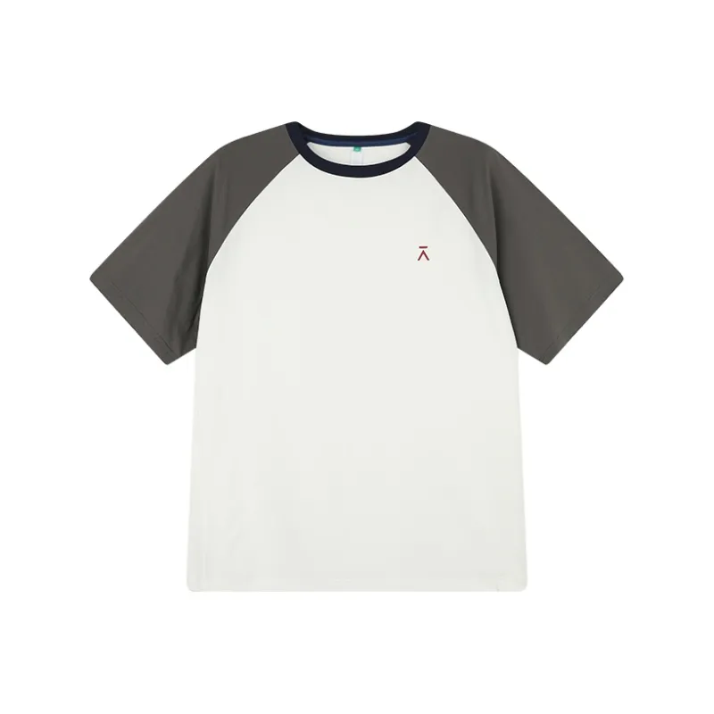 ACMEITEM T Shirts Unisex-5