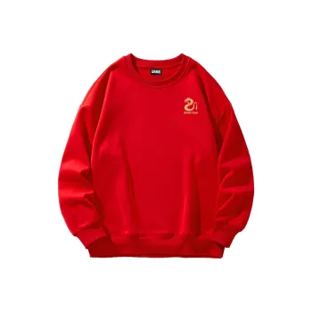 BRNR Sweatshirts Unisex