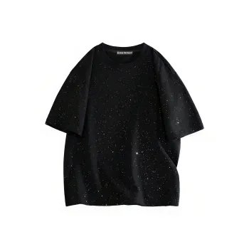 SUNSETMONENT T Shirts Unisex