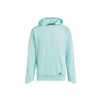 Adidas Sweatshirts Men Light Blue