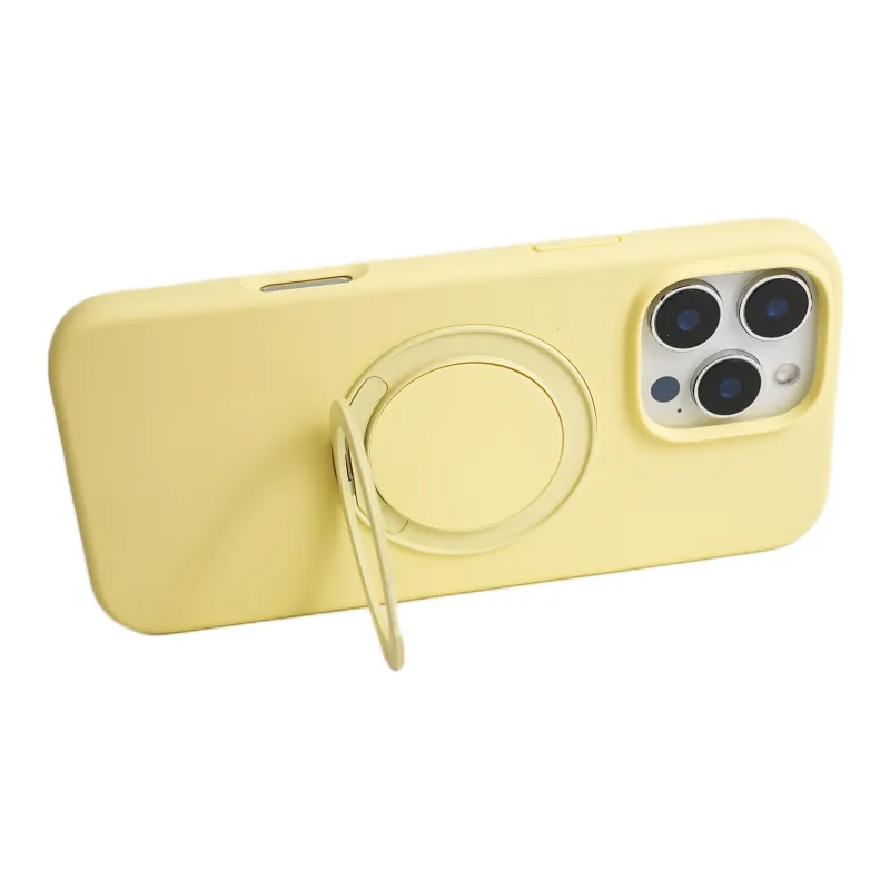 Wei Xin Phone Cases-5
