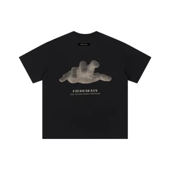 FISHGALAXY T Shirts Unisex