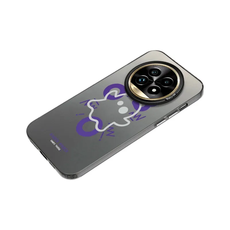 YIBAOBAO Phone Cases-1