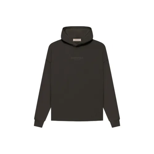 dickies olaton jacket