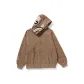 Brown BGX