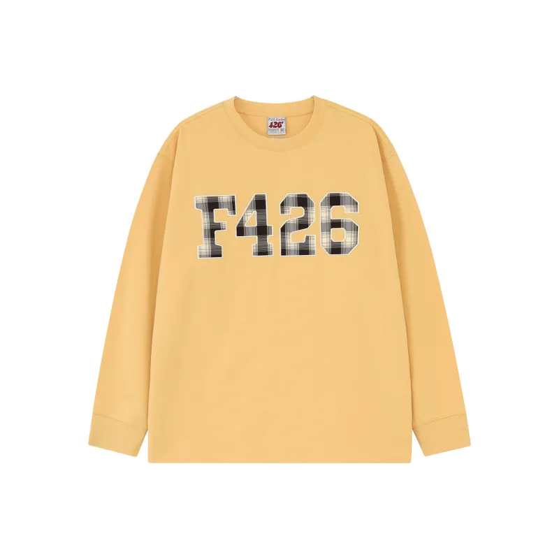 F426 T Shirts Unisex-7