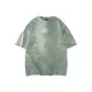Gray Green