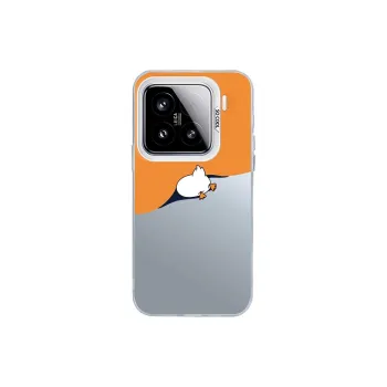 ZHENGGUANG Phone Cases