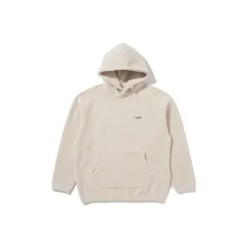 Levi's FW22 Sweatshirt Men's Beige