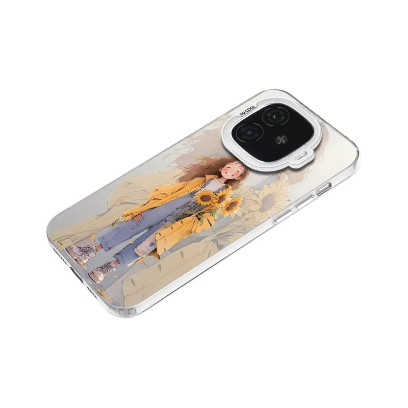Baochengbao Phone Cases-13