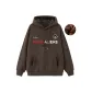Coffee (Fleece-Lined Thermal)