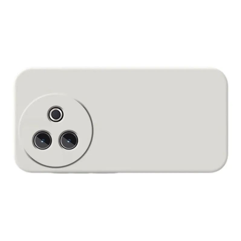 SHENGHUAN Phone Cases-7
