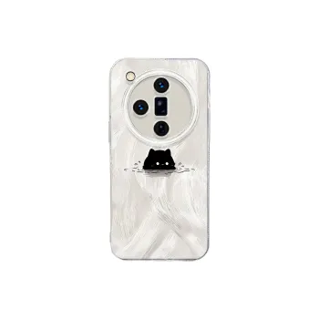 TUNAMEI Phone Cases