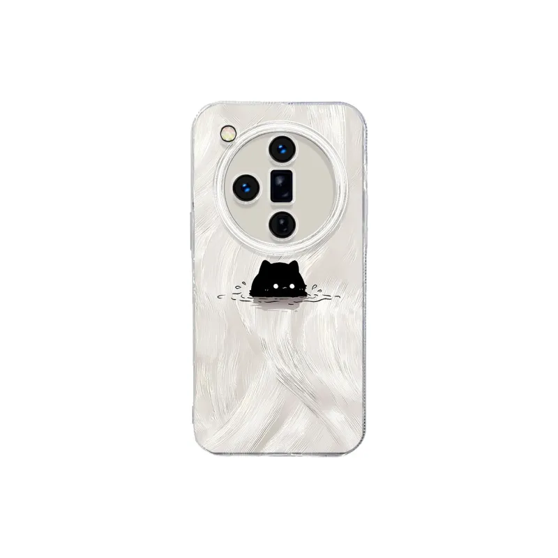 TUNAMEI Phone Cases-0