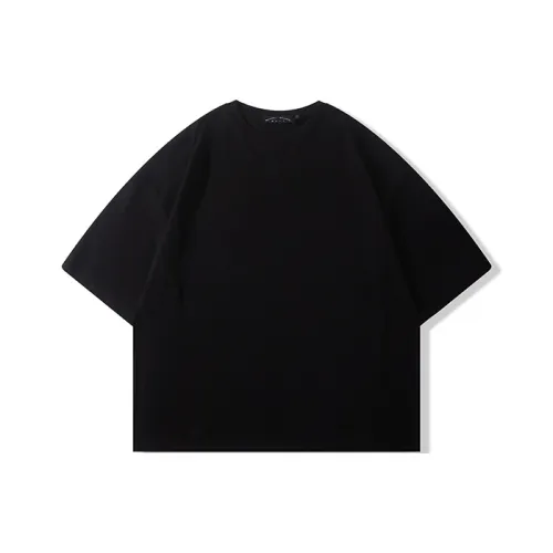 I'm David T Shirts Men