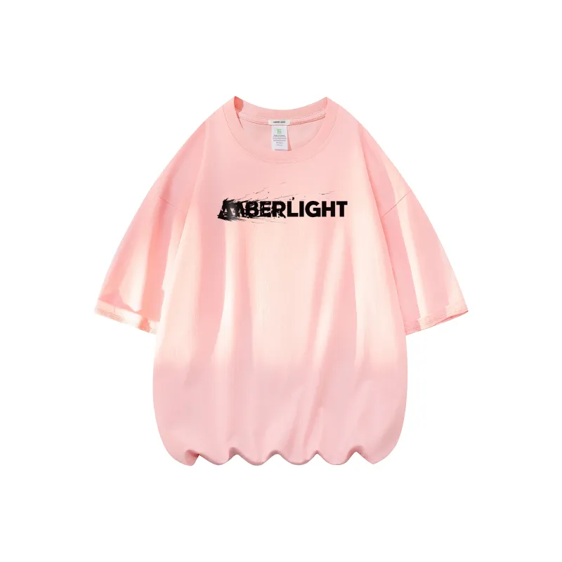 AMBER LIGHT T Shirts Unisex-16
